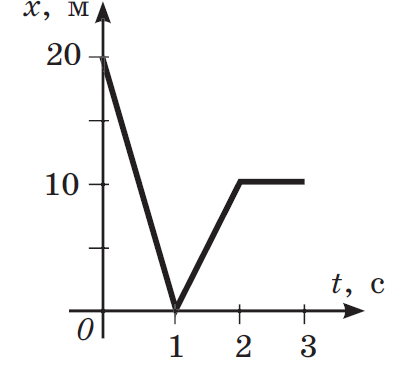 0402367x-f0b9-410x369.png