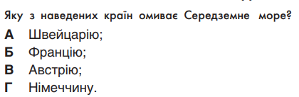 0402369k-aae7-420x137.png