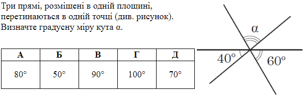 0402369w-9793-600x190.png