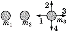 040236an-3d03-226x107.png
