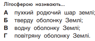 040236bj-0eac-303x133.png