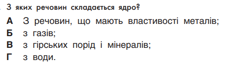 040236c1-e4d5-462x129.png
