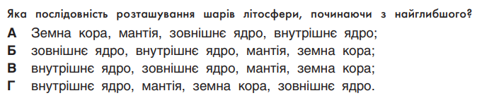 040236c7-7ae7-681x139.png