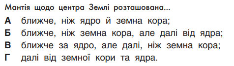 040236ck-a026-476x134.png