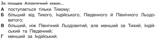 040236dn-5f2a-659x171.png