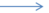 040236e5-fef2-49x13.png