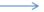 040236eq-8ae5-44x12.png