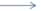 040236et-6a4e-41x11.png