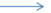 040236f3-6aba-51x13.png