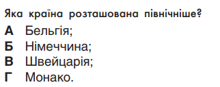040236fx-5318-322x127.png