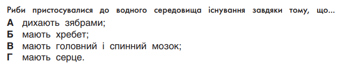 040236gf-69da-671x134.png