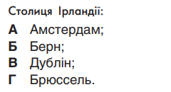 040236im-8eef-240x130.png