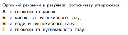 040236j2-3277-511x141.png
