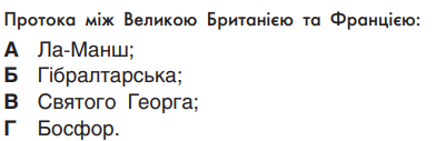 040236j9-d9b9-392x127.png