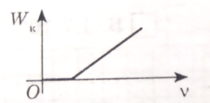 040236lq-9776-418x204.png