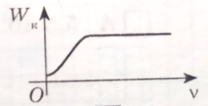 040236lv-4987-390x199.png