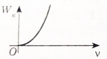 040236md-2be9-335x186.png