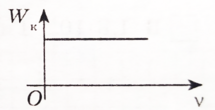 040236mi-7cd6-351x179.png
