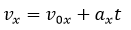 040236op-a2b6-131x30.png