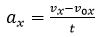 040236ou-935c-104x37.png