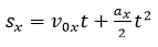 040236p4-f0f4-143x43.png
