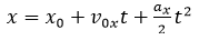 040236pa-ae98-179x36.png