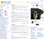 040236pi-17be-150x131.png