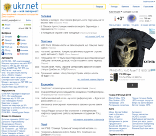 040236pi-17be-150x131.png