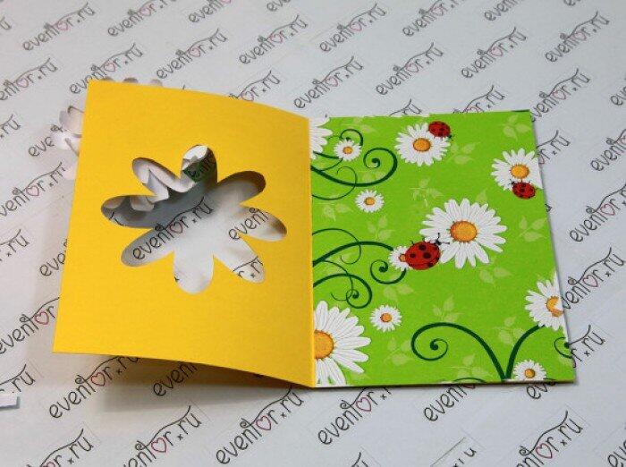 040236we-6d47-700x522.jpg