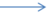 040236xj-d3a0-52x14.png