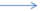 040236xs-3dce-43x11.png