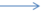 040236y6-88aa-46x12.png