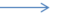 040236yn-6620-57x15.png