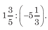 040236z1-a172-169x106.png