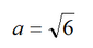 0402370g-78ac-85x44.png