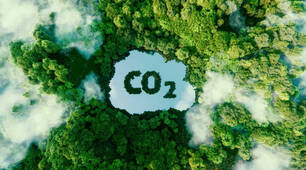 Greenhouse effect
