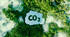 Greenhouse effect