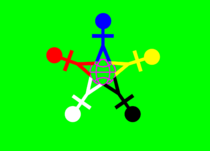 040237e8-c663-210x151.png
