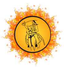 040237gc-0d19-207x219.png