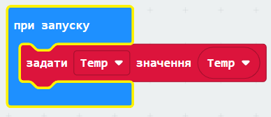 040237i5-bb9d-388x168.png