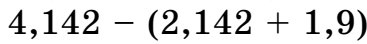 040237j9-72e8-367x44.png