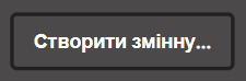 040237jw-4a9b-225x74.png