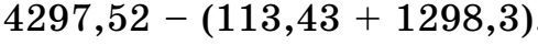040237k9-a007-489x41.png