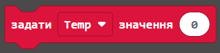 040237mz-42a1-321x78.png