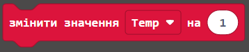 040237n8-8f9a-358x76.png