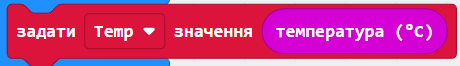 040237ni-ed30-460x66.png