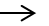 040237t1-816d-49x26.png