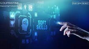 «Практикум «Розвиток та удосконалення навичок «soft skills» сучасного вчителя»»