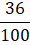 04023812-0c7d-30x45.png