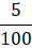 04023820-4564-30x45.png